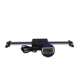 thumbnail image 3 of 0-200 mm Vertical Linear Digital Scale Remote Digital Readout Linear Scale External Display ,Widely Use, 3 of 6