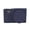 Navy Blue, variant on GadgetCom Camera Case Compatible with Panasonic Lumix ZS99 TZ99 , Anti-Slip Soft Silicone Shell Protective Cover
