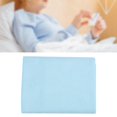 thumbnail image 4 of Incontinent Underpad, Ultra Doux Imperméable Réutilisable Underpad Apparence Frappante Lavable, 4 of 7