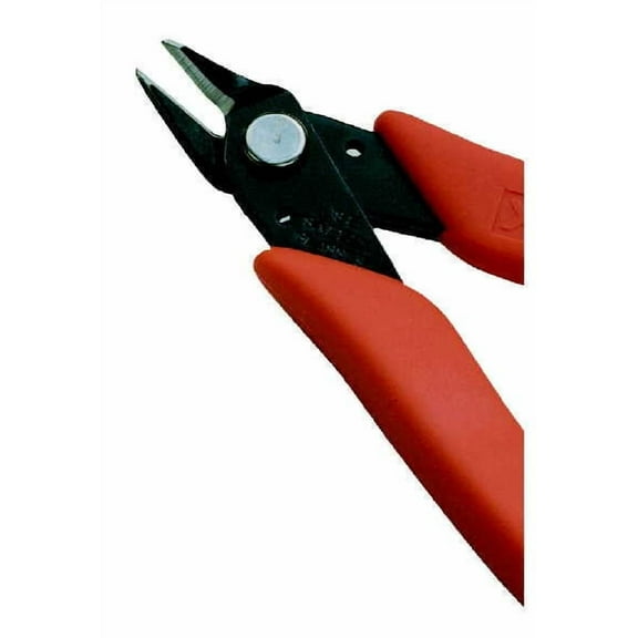Cutters - Xuron Micro-Shear Flush 410