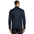 thumbnail image 2 of The North Face Skyline Full-Zip Fleece Jacket NF0A47F5, 2 of 3