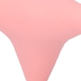 thumbnail image 2 of Bola de masaje de silicona BuyWeekMX para relajación muscular, 2 of 9