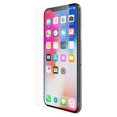 thumbnail image 1 of PANDACO Tempered Glass Ultra Thin Screen Protector for iPhone X / XS / 11 Pro, 1 of 5
