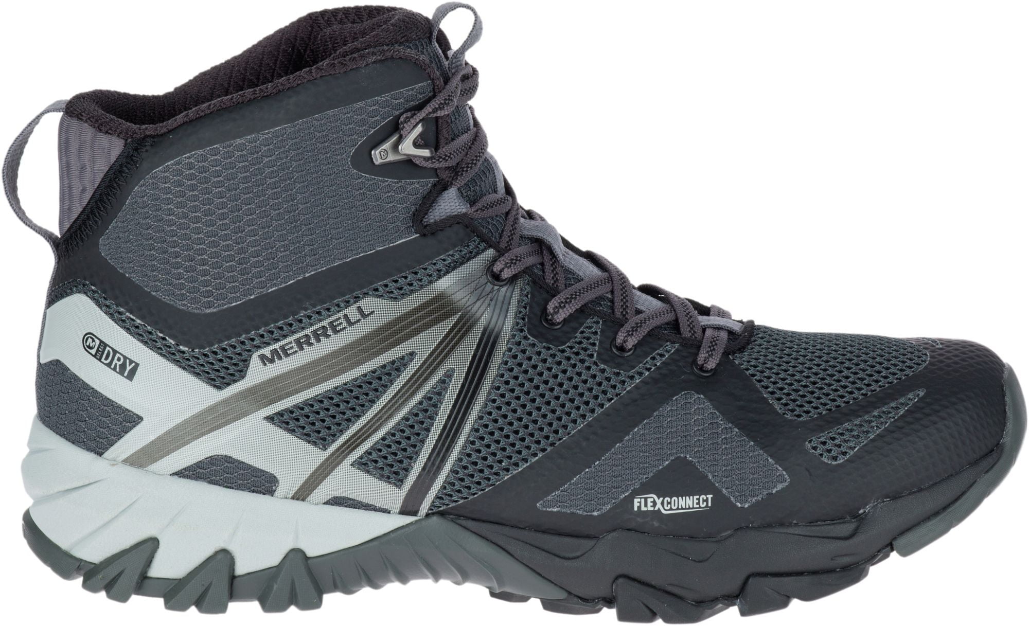 new merrell shoes 2021