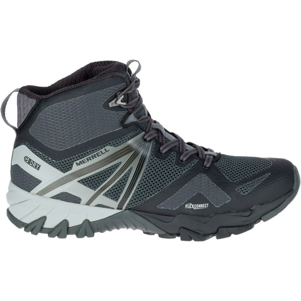 merrell size 10 mens