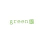 Green 3 profile photo