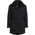 thumbnail image 3 of Lands' End Women's Squall Waterproof Insulated Parka, 3 of 6