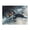 500 Pieces, variant on 500 Piece Fighter Jet Jigsaw Puzzle For Adults – Stunning Military Aircraft Art In Cosmic Sky, Challenging Brain Exercise, Relaxing Game, Great Gift & Home Decor