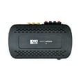 thumbnail image 2 of OSD Nero WRSKII 2.1 Wireless Rear Surround Amplifier (2x 50w) with Subwoofer Output 5.8GHz, 2 of 7