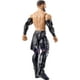 thumbnail image 5 of Figura de acción Mattel WWE Finn Balor Main Event Series #156, 5 of 6