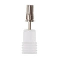 thumbnail image 2 of Sanding Band Mandrel Bit, Mini Mandrel Nail Drill Bit for Home/Salon/SPA/Manicure/Nail Sanders, 2 of 3