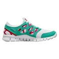thumbnail image 3 of Nike Free Run 2 Watermelon, 3 of 5