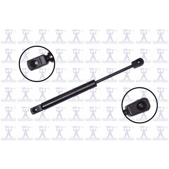 Focus Auto Parts Hood Lift Support