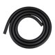 thumbnail image 2 of Funda antirruido para cables de bicicleta: mejora tu experiencia ciclista negro, 2 of 9