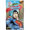 Superman Grab and Go Play Pack Party Favors - Man of Tomorrow