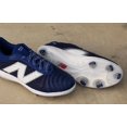 thumbnail image 3 of New Balance FuelCell x L4040 TB7 Metal Cleats Men's Baseball Shoes Sports Blue, 3 of 6