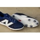 thumbnail image 3 of New Balance FuelCell x L4040 TB7 Metal Cleats Men's Baseball Shoes Sports Blue, 3 of 6
