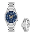 thumbnail image 2 of Reloj Citizen Marvel Citizen Marvel EM059658W, 2 of 2