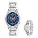 thumbnail image 2 of Reloj Citizen Marvel Citizen Marvel EM059658W, 2 of 2