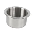 thumbnail image 3 of Portavasos de Metal Sunnimix Empotrado para Bebidas Estilo B, 3 of 7