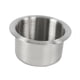 thumbnail image 3 of Inserto de soporte para taza y bebida, soporte para latas de bebidas, soporte para botellas de bebidas de mesa. Estilo B, 3 of 7