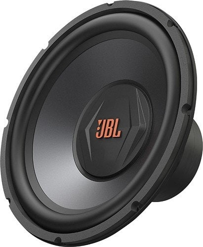 subwoofer walmart
