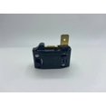 thumbnail image 3 of New 6750-0005P Refrigerator Overload Protector Lg & Kenmore, 3 of 4