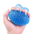thumbnail image 4 of Jouets & Jeux Balle d'Exercice Renforceur de Main Balles d'Entraînement Jouet de Décompression Yry, 4 of 9