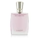 thumbnail image 1 of Perfume Lancome Miracle Eau De Parfum 30 ml para mujer, 1 of 6