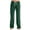 Green(Cheetah), variant on Leopard Pajama Pants Women Soft Pajama Pants Lounge Cheetah Print Elastic Waist Pajamas Pants Lightweight Fashion PJ Bottoms Green XXL