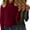Black, variant on 3 Pack Women's Turtleneck Long Sleeve Tops Thermal Underwear Base Layer Fall Winter Shirts Mock Neck Sweater 2026 Classic Trendy Turtleneck Shirts Cozy Warm Tops Fall Winter Fashion Clothes L-5Xl
