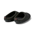 thumbnail image 5 of Camper Men's Wabi in Dark Gray, 40 EU, 5 of 5