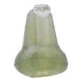 thumbnail image 1 of Topes para el cabello, 50 piezas de topes de plástico para cebo de pesca de carpas, topes de pesca, tecnología innovadora, 1 of 3