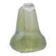 thumbnail image 1 of 50 Uds. Aparejos De Pesca De Carpa De Plástico, Topes De Cebo, Accesorios De Aparejos De Pesca, Verde, 1 of 3