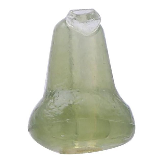 Topes para el cabello, 50 piezas de topes de plástico para cebo de pesca de carpas, topes de pesca, tecnología innovadora