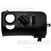 Headlight Switch Fits select: 1996-2000 DODGE GRAND CARAVAN, 1997-2000 CHRYSLER TOWN & COUNTRY