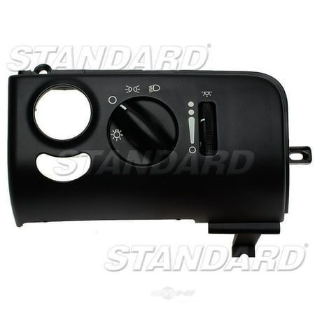 Headlight Switch Fits select: 1996-2000 DODGE GRAND CARAVAN, 1997-2000 CHRYSLER TOWN & COUNTRY