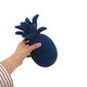 thumbnail image 4 of IDEANATEGRATE De Piña Azul Oscuro En Resina Para De Oficina Y Ambiente, 4 of 6