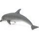 thumbnail image 3 of Figura de juguete Dolphin Wild Life para niños de 3 a 8 años, 3 of 4