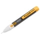 thumbnail image 1 of Probador de voltaje de alerta Fluke 2AC, 1 of 6