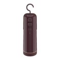 thumbnail image 1 of 4 in1 Portable Vacuum Sealer Machine Handheld Sealing Machine for Food Storage, 1 of 9