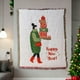 thumbnail image 5 of Adornos navideños, adornos navideños, serie navideña, tapiz decorativo, fondo decorativo para festivales, alfombra, funda de sofá, alfombra de regalo, alfombra de oficina, alfombra para la siesta, man, 5 of 6