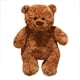 thumbnail image 1 of Jellycat, Jellycat Stuffed Animals Toy, 10 Inch Jellycats Cute Plushies, Soft and Huggable,Jellycat Plush Toys Bedtime Friend Christmas Gifts for Girls Boys Kids Children, 1 of 3