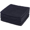 thumbnail image 1 of Cat Box Filters,12-Pack Activated Carbon Filters Cat Litter Boxes Charcoal Filter Cat Litter Pans Filters for Cat Litter Boxes and Pans, 1 of 7