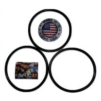 Thumler's Tumbler A-R1, A-R2, A-R6, A-R12, Model B Replacement Drive Belt 3