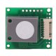 thumbnail image 3 of Módulo detector de gas,Módulo sensor de formaldehído Módulo detector de aire Módulo sensor HCHO Durabilidad extendida, 3 of 8