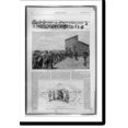 thumbnail image 2 of Historic Framed Print, Scenes and incidents of the settlement of Oklahoma, 17-7/8" x 21-7/8", 2 of 9