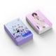 thumbnail image 2 of Tarjetas de colección Bangtan Boys, tarjetas Kpop Star, tarjetas de felicitación para niños y niñas, 2 of 8