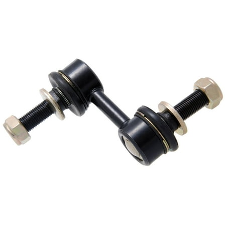 Subaru Stabilizer Bar (Febest 0823-B14F FRONT STABILIZER LINK / SWAY BAR LINK, SUBARU LEGACY B14 2009-2014, OEM)