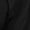 Black, variant on Men Chef Coat Printing Fancy Dress Shirt Casual Short Sleeves Top Chef Jacket Print T-shirt Black XL